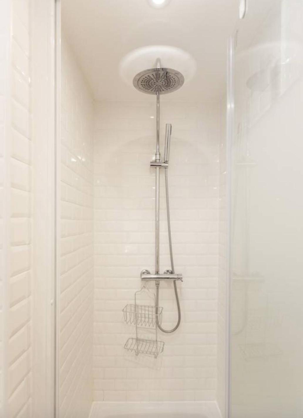 Villa Du Cros カーニュ・シュル・メール 部屋 写真
